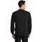 Port & Company® Neutrals Core Fleece Crewneck Sweatshirt